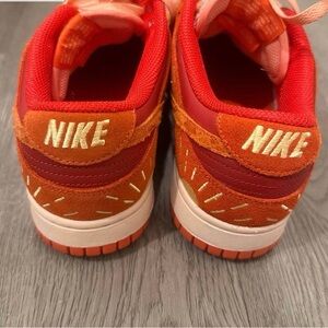 Nike Women Dunk Low “Winter Solstice”